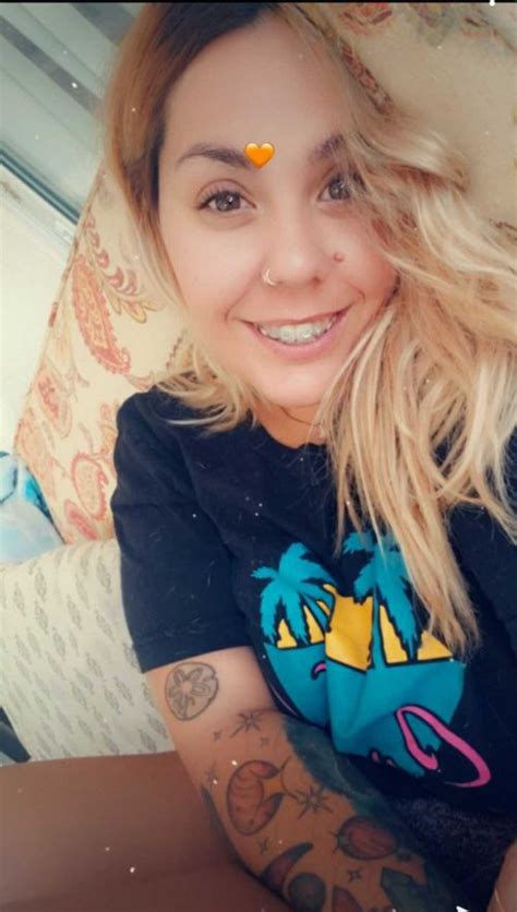@brattysis337618 .